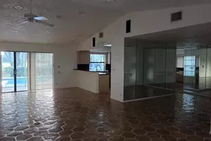 20167 Back 9 Dr, Boca Raton, FL 33498 - Photo 5