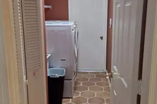 20167 Back 9 Dr, Boca Raton, FL 33498 - Photo 17