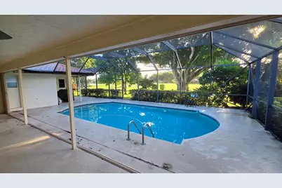 20167  Back Nine Dr, Boca Raton, FL 33498 - Photo 19