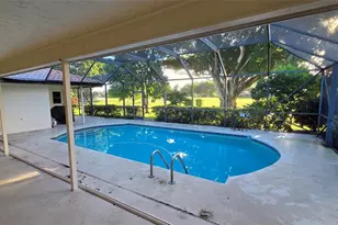 20167 Back 9 Dr, Boca Raton, FL 33498 - Photo 19