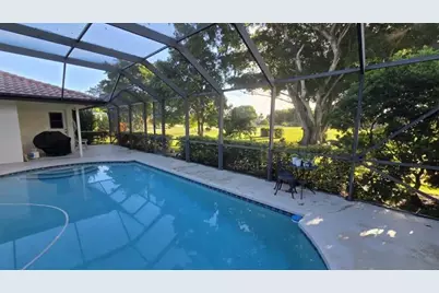 20167  Back Nine Dr, Boca Raton, FL 33498 - Photo 25