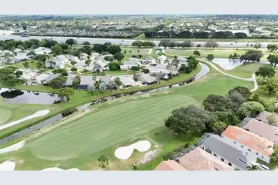 6302  Harbour Oak Drive, Lake Worth, FL 33467 - Photo 13