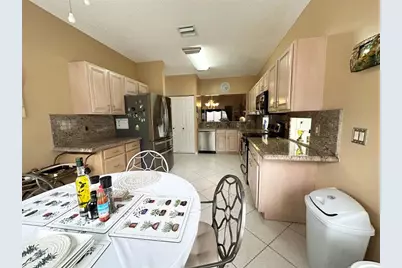 6302  Harbour Oak Drive, Lake Worth, FL 33467 - Photo 3