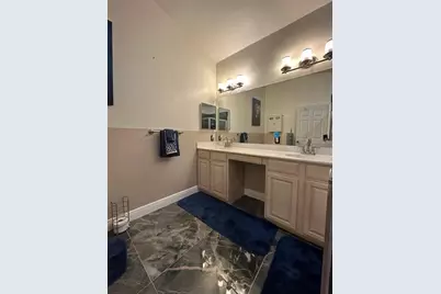 6302  Harbour Oak Drive, Lake Worth, FL 33467 - Photo 7