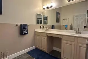 6302 Harbour Oak Dr, Lake Worth, FL 33467 - Photo 7