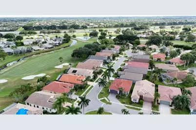 6302  Harbour Oak Drive, Lake Worth, FL 33467 - Photo 11