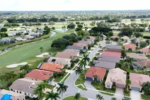 6302 Harbour Oak Dr, Lake Worth, FL 33467 - Photo 11