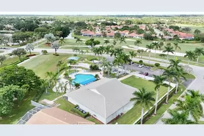 6302  Harbour Oak Drive, Lake Worth, FL 33467 - Photo 15