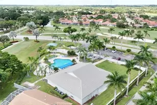 6302 Harbour Oak Dr, Lake Worth, FL 33467 - Photo 15