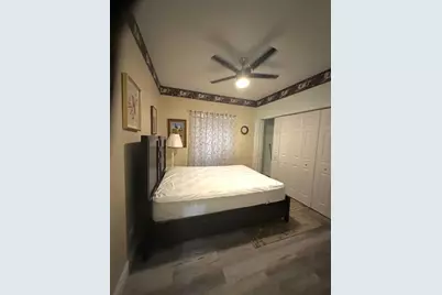 6302  Harbour Oak Drive, Lake Worth, FL 33467 - Photo 9