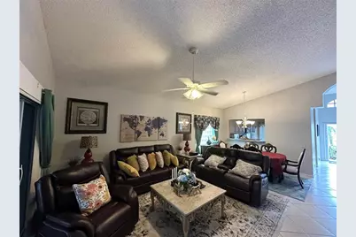 6302  Harbour Oak Drive, Lake Worth, FL 33467 - Photo 5