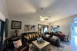 6302 Harbour Oak Dr, Lake Worth, FL 33467 - Photo 5