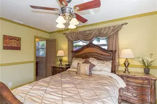 160 SE 12th St, Pompano Beach, FL 33060 - Photo 13