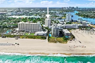 3000 Holiday Dr, Fort Lauderdale, FL 33316 - Photo 1