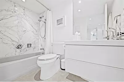 3000  Holiday Dr, Unit #1103, Fort Lauderdale, FL 33316 - Photo 23