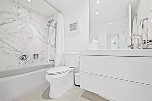 3000 Holiday Dr, Fort Lauderdale, FL 33316 - Photo 23