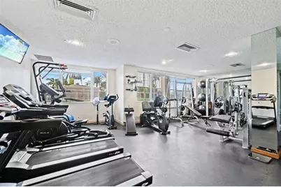 3000  Holiday Dr, Unit #1103, Fort Lauderdale, FL 33316 - Photo 27