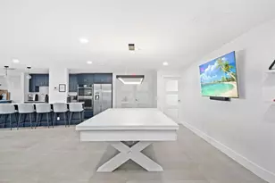 3000 Holiday Dr, Fort Lauderdale, FL 33316 - Photo 29