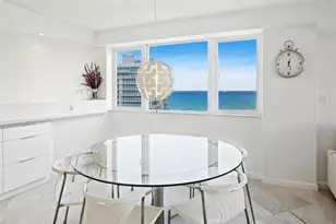 3000 Holiday Dr, Fort Lauderdale, FL 33316 - Photo 5