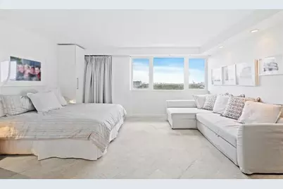 3000  Holiday Dr, Unit #1103, Fort Lauderdale, FL 33316 - Photo 21