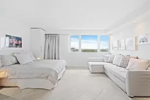 3000 Holiday Dr, Fort Lauderdale, FL 33316 - Photo 21