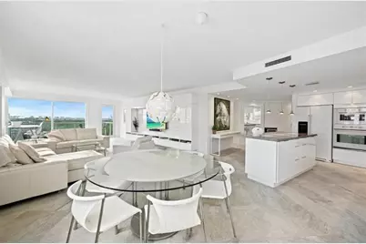 3000  Holiday Dr, Unit #1103, Fort Lauderdale, FL 33316 - Photo 15