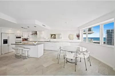 3000  Holiday Dr, Unit #1103, Fort Lauderdale, FL 33316 - Photo 11