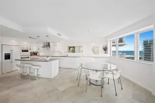 3000 Holiday Dr, Fort Lauderdale, FL 33316 - Photo 11