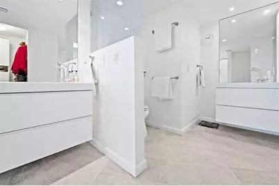 3000  Holiday Dr, Unit #1103, Fort Lauderdale, FL 33316 - Photo 19