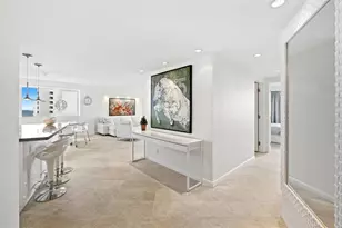 3000 Holiday Dr, Fort Lauderdale, FL 33316 - Photo 3