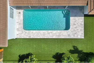 2608 NE 35th St, Fort Lauderdale, FL 33306 - Photo 33