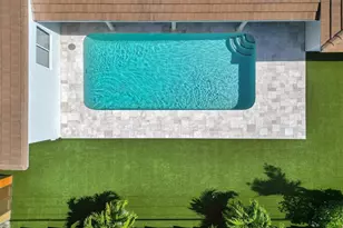 2608 NE 35th St, Fort Lauderdale, FL 33306 - Photo 33