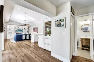 2608 NE 35th St, Fort Lauderdale, FL 33306 - Photo 5