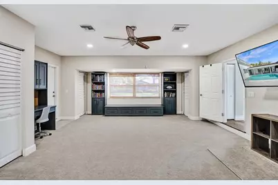 2608 NE 35th St, Fort Lauderdale, FL 33306 - Photo 29