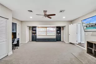 2608 NE 35th St, Fort Lauderdale, FL 33306 - Photo 29