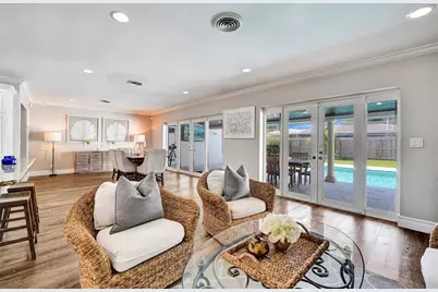 2608 NE 35th St, Fort Lauderdale, FL 33306 - Photo 19