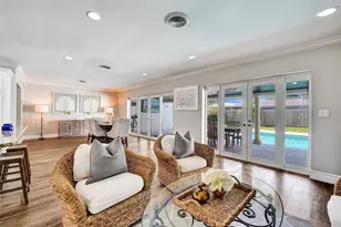 2608 NE 35th St, Fort Lauderdale, FL 33306 - Photo 19