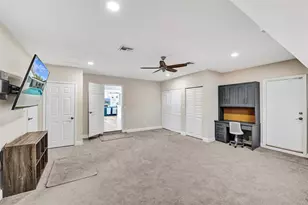 2608 NE 35th St, Fort Lauderdale, FL 33306 - Photo 31