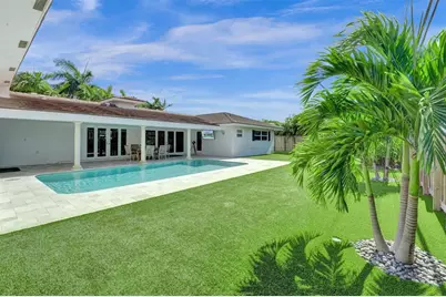 2608 NE 35th St, Fort Lauderdale, FL 33306 - Photo 39