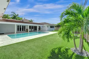 2608 NE 35th St, Fort Lauderdale, FL 33306 - Photo 39