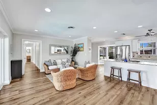 2608 NE 35th St, Fort Lauderdale, FL 33306 - Photo 17