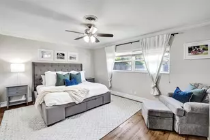 2608 NE 35th St, Fort Lauderdale, FL 33306 - Photo 27