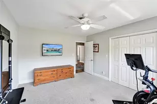 2608 NE 35th St, Fort Lauderdale, FL 33306 - Photo 25