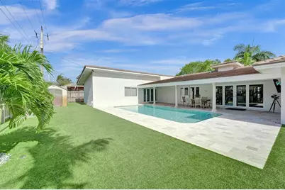 2608 NE 35th St, Fort Lauderdale, FL 33306 - Photo 37