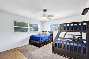 2608 NE 35th St, Fort Lauderdale, FL 33306 - Photo 23