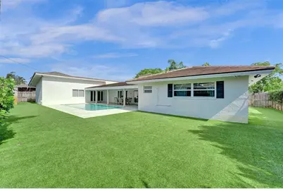 2608 NE 35th St, Fort Lauderdale, FL 33306 - Photo 35