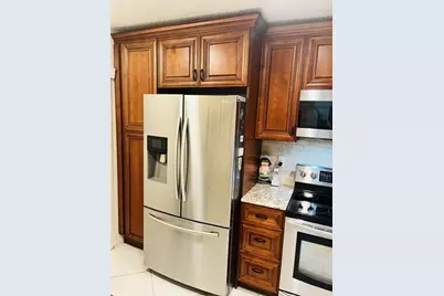 3966  Cocoplum Cir, Unit #D, Coconut Creek, FL 33063 - Photo 5