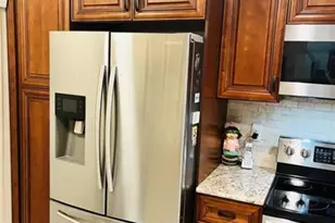 3966 Cocoplum Cir, Coconut Creek, FL 33063 - Photo 5