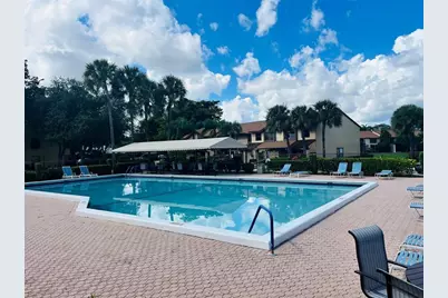 3966  Cocoplum Cir, Unit #D, Coconut Creek, FL 33063 - Photo 33