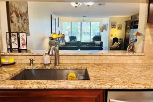 3966 Cocoplum Cir, Coconut Creek, FL 33063 - Photo 7